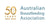2014 Marks 50 Years Of Support for Australian Breastfeeding Mums