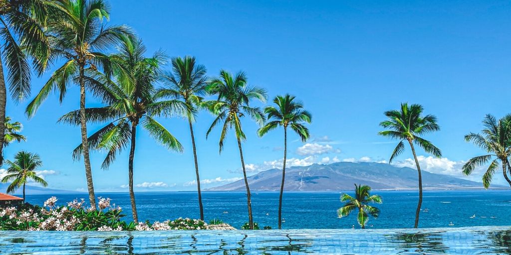 Beating the Heat while Breastfeeding This Summer