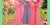 Breastfeeding Dresses — Feminine And Functional Clothing For The Working Or Travelling Mum