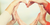 Breastfeeding Support Organisations: Tresillian