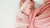 Breastfeeding and Co-sleeping: Some Pros and Cons