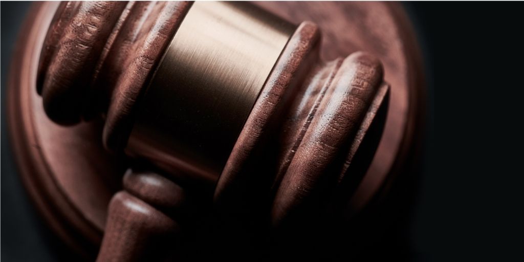 Breastfeeding in Public