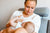 Functional Breastfeeding Clothes