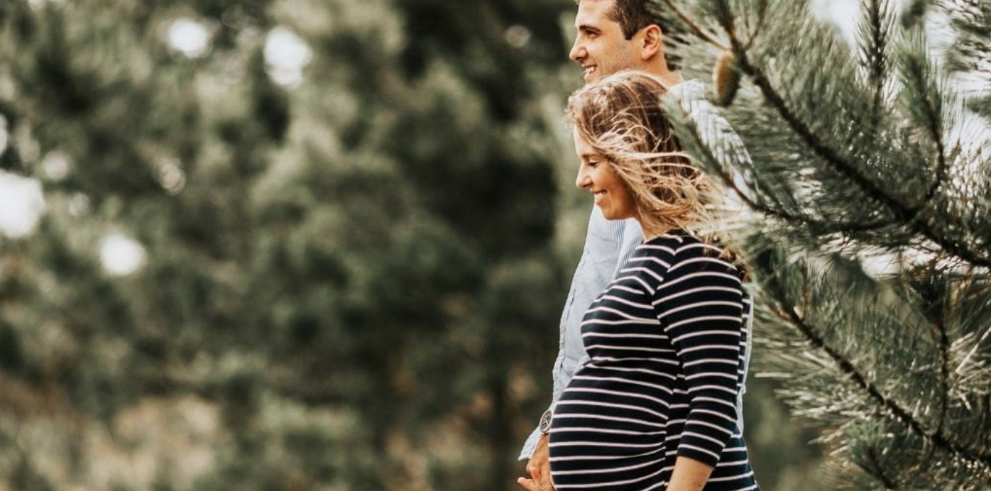 Getting the Most out of Your Maternity Leave