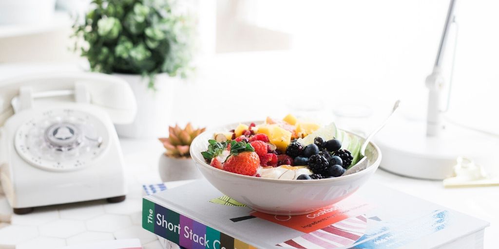 Healthy Post Pregnancy Weight Loss