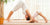 How Post-Partum Yoga Benefits Mum And Bubs