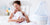 How to Create Your Own Breastfeeding Sanctuary At Home