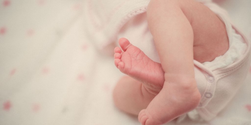 Is It Normal For A Breastfed Baby To Go Days Without Pooping?