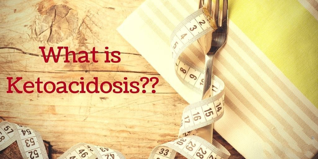 Breastfeeding? Lose Weight By Changing Your Wardrobe - Not Your Diet