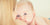 My Top 10 Tools For A Better Breastfeeding Experience