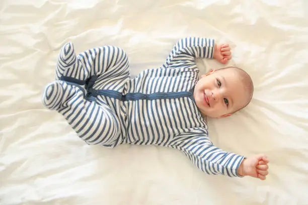 newborn clothes