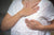Which Breastfeeding Position is Best for Reflux?