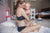 Sports Bra Breastfeeding