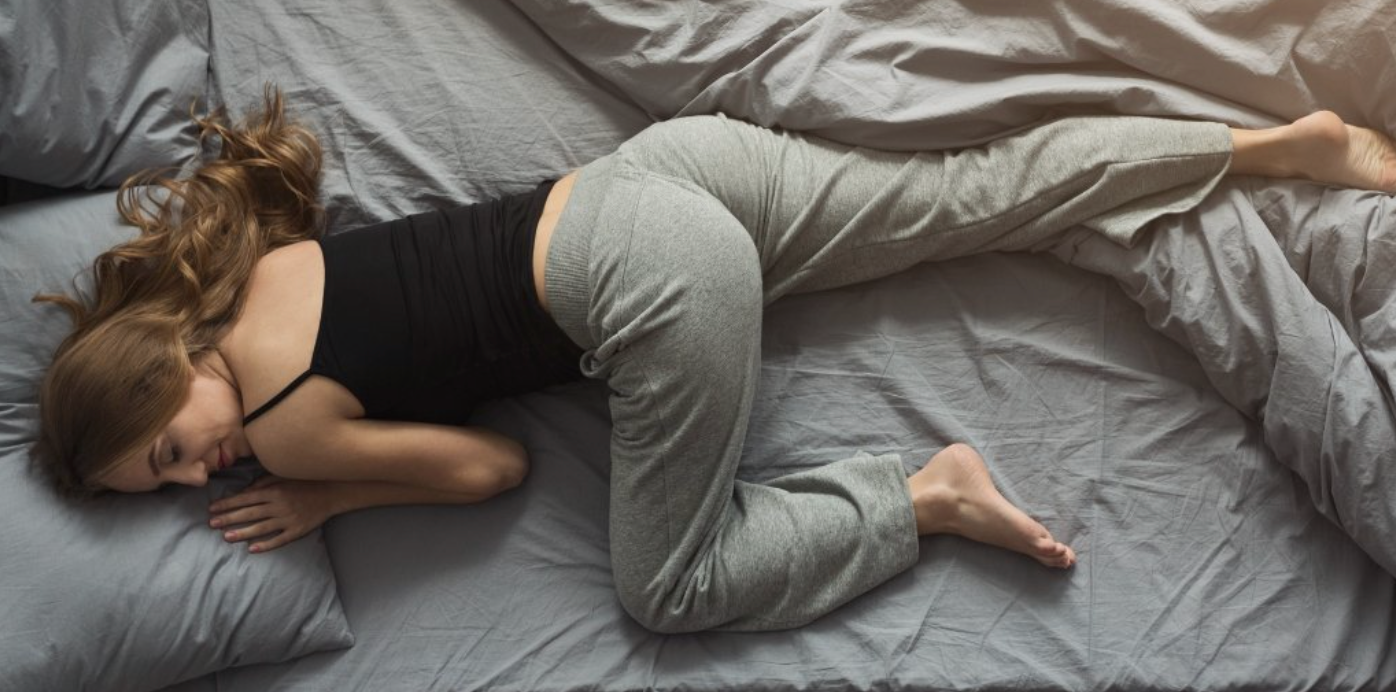 The 3 Most Effective Ways To Prevent Sleep Deprivation For New Mums
