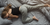 The 3 Most Effective Ways To Prevent Sleep Deprivation For New Mums