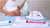 The Newborn Essentials Checklist: All you need Before the Baby Gets Here