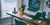 Tips for Starting A Home Based Business