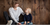 Top Ten Tips For Hiring A New Babysitter