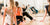 Ways To Get Active And Social As A New Mum