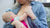 The Protective Power of Breastfeeding Against Certain Cancers