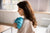 breastfeeding ice packs