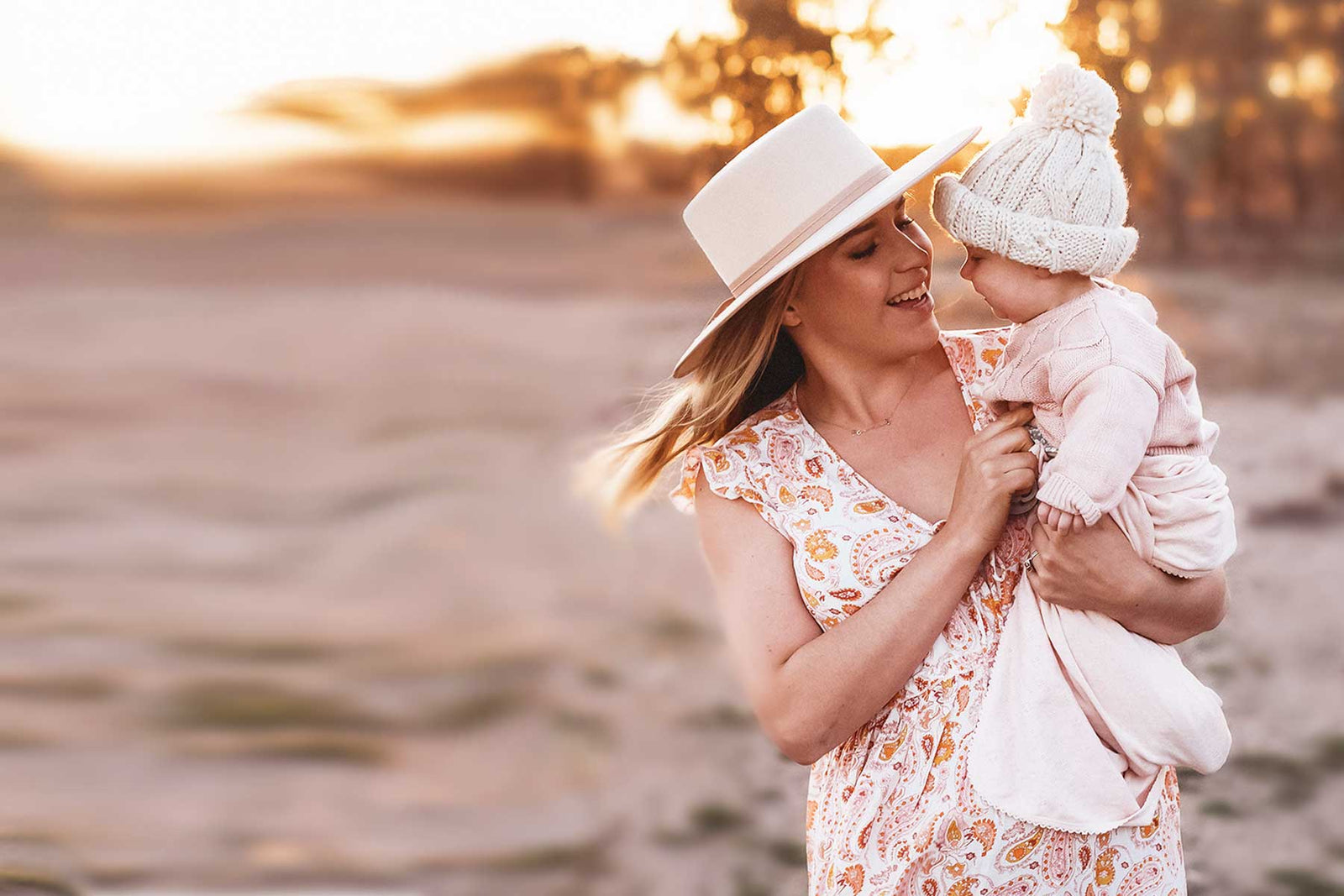 New Season Breastfeeding Clothes by Peachymama Australia