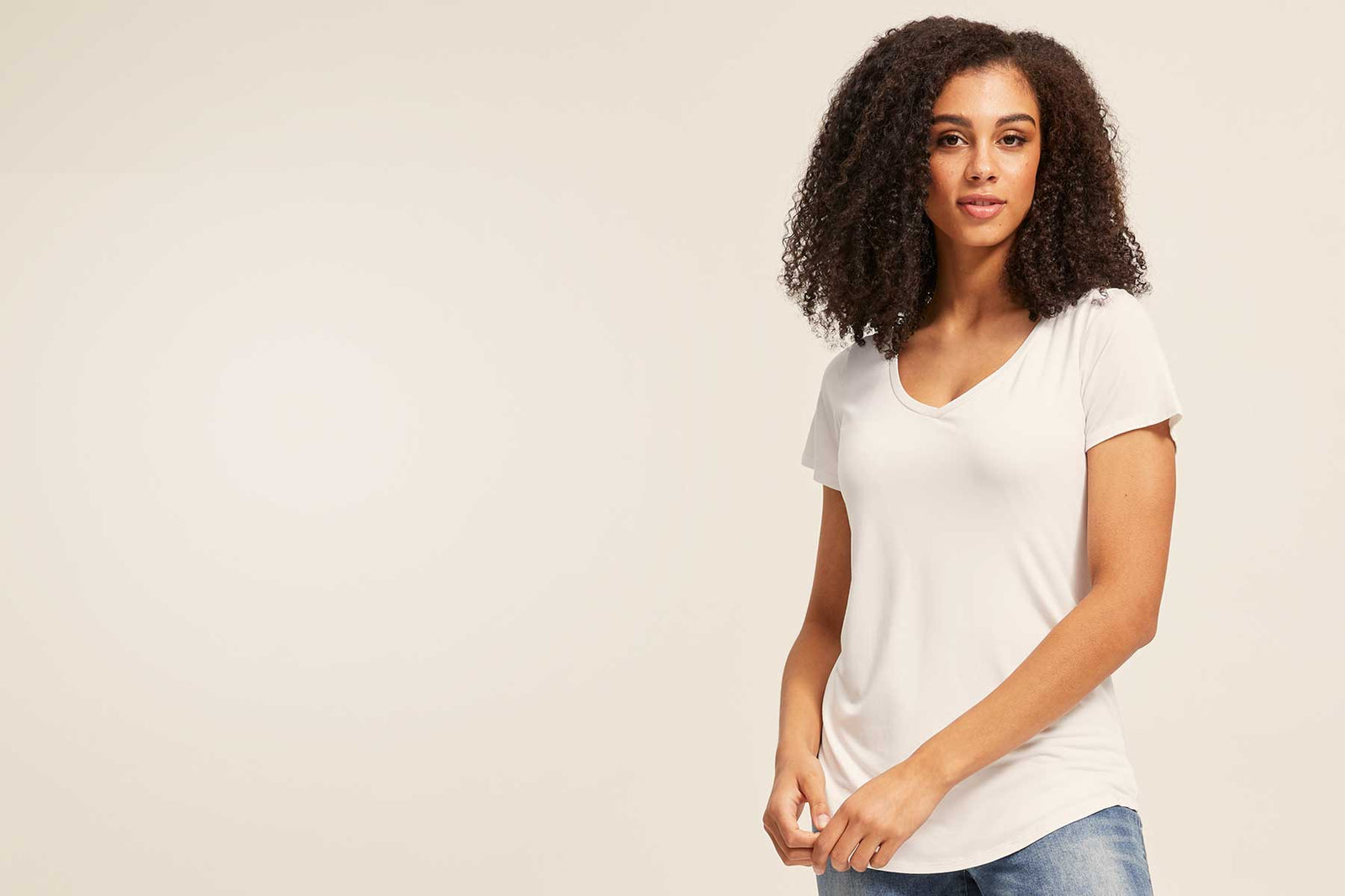 Breastfeeding Clothing Bundles by Peachymama Australia