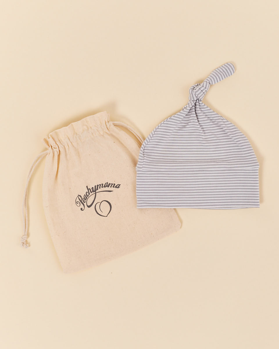 Beanie Box - Peachymama