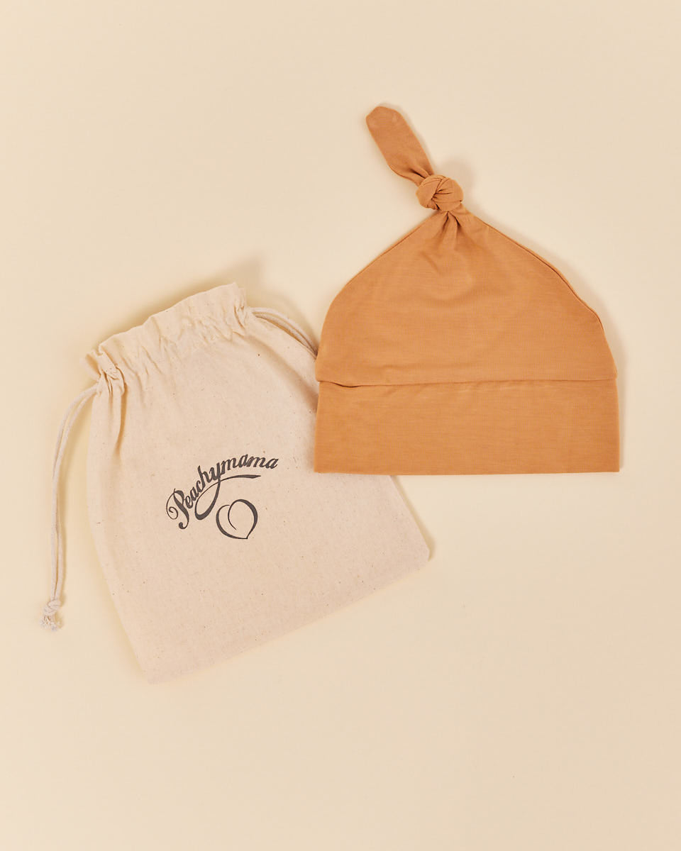 Beanie Box - Peachymama
